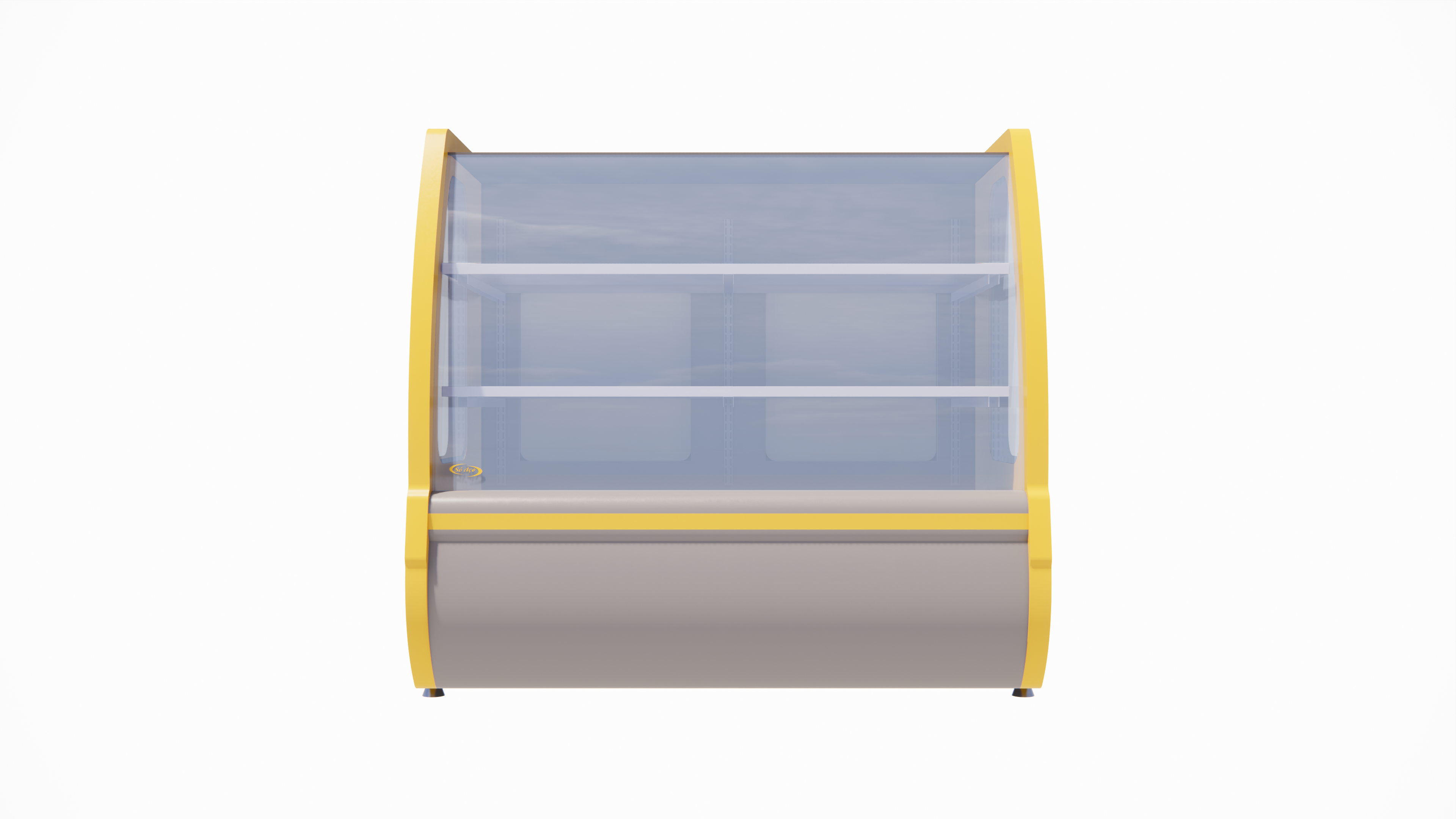 5 Dicas para Escolher o Balcão Vitrine Ideal para Sua Loja